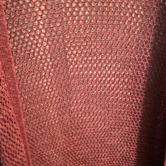 Torrid Cardigan Size 2 - Picture 3 of 5